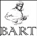 Bart Bryant BART