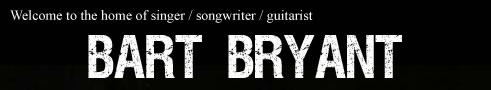 Connecticut Guitarist