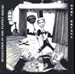 Bart Bryant Revolution in the Puppet House