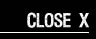Close Bio