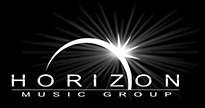 Horizon Music
